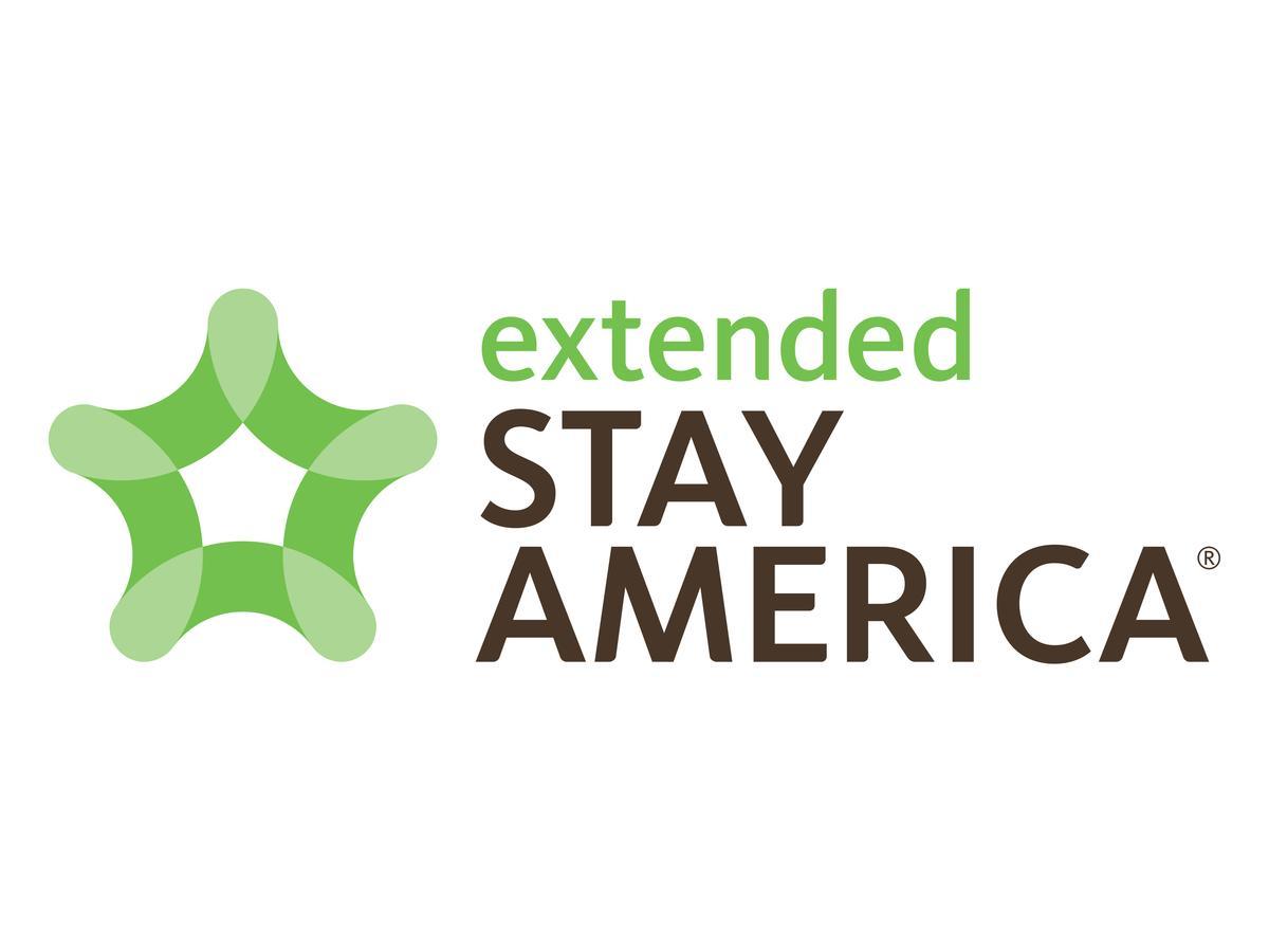 Extended Stay America Suites - Milwaukee - Waukesha Kültér fotó